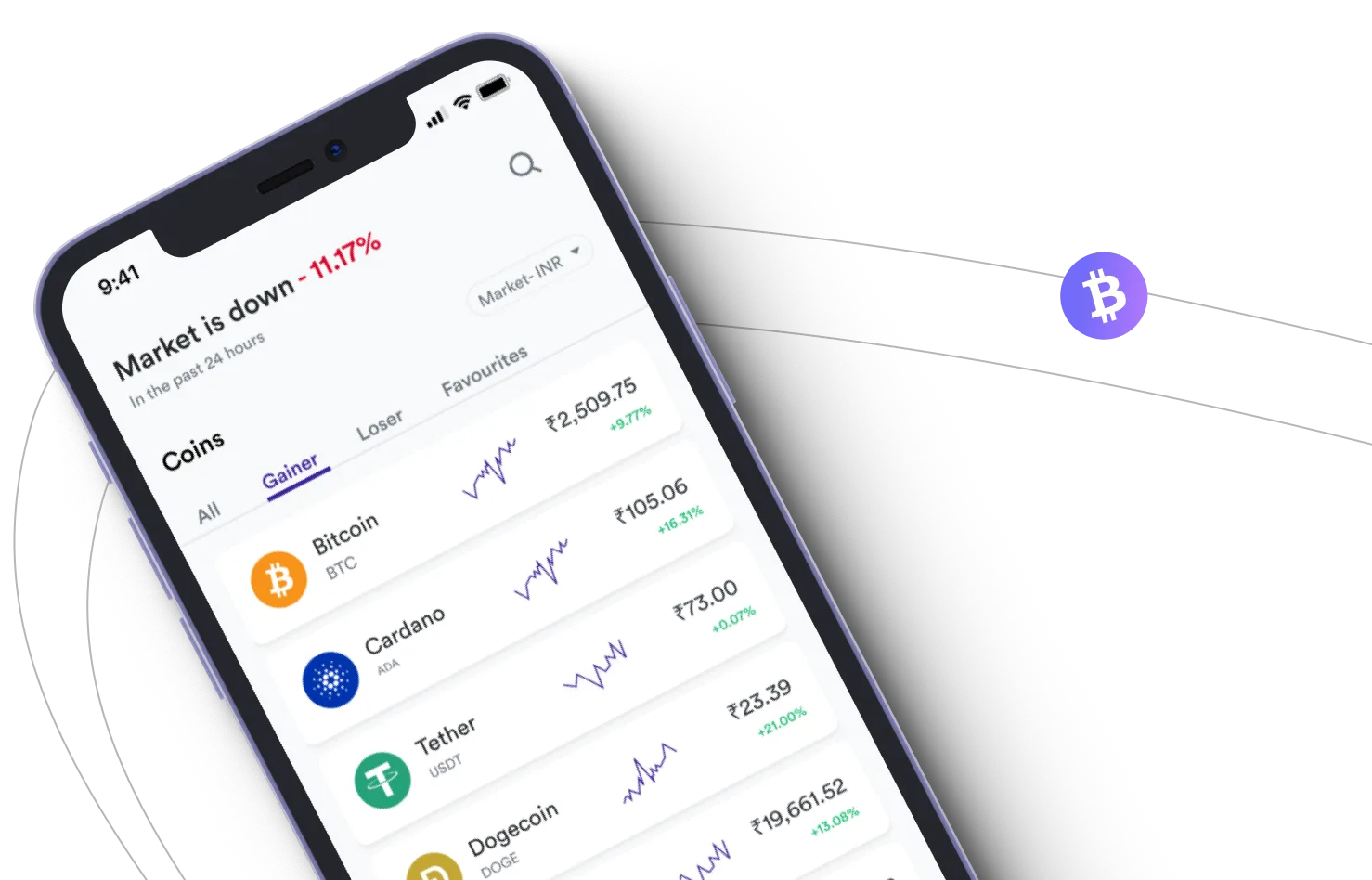 Vertex Pyloxen - Take advantage of the cryptocurrency markets and earn with Vertex Pyloxen