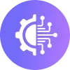 Vertex Pyloxen - Advanced Trading Algorithms