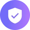 Vertex Pyloxen - Improved Security