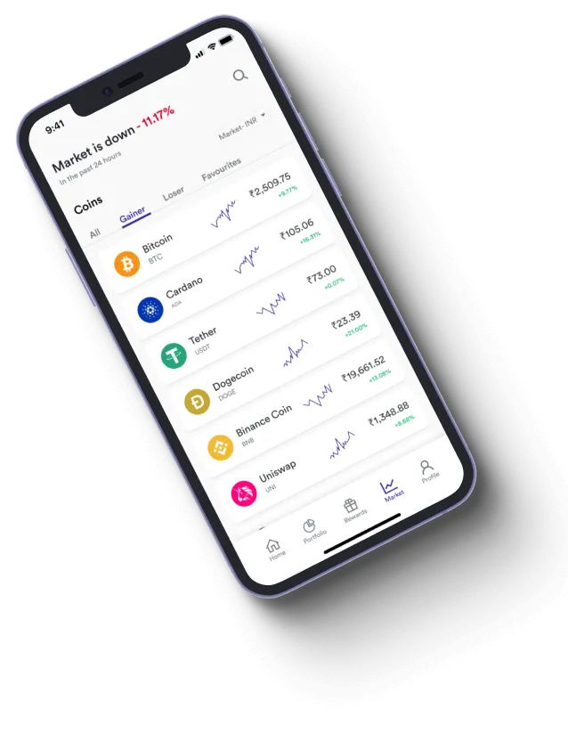 Vertex Pyloxen - How does the Vertex Pyloxen app improve your trading?