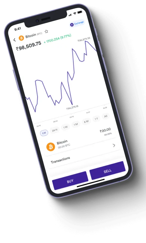 Vertex Pyloxen - Is Vertex Pyloxen a scam?