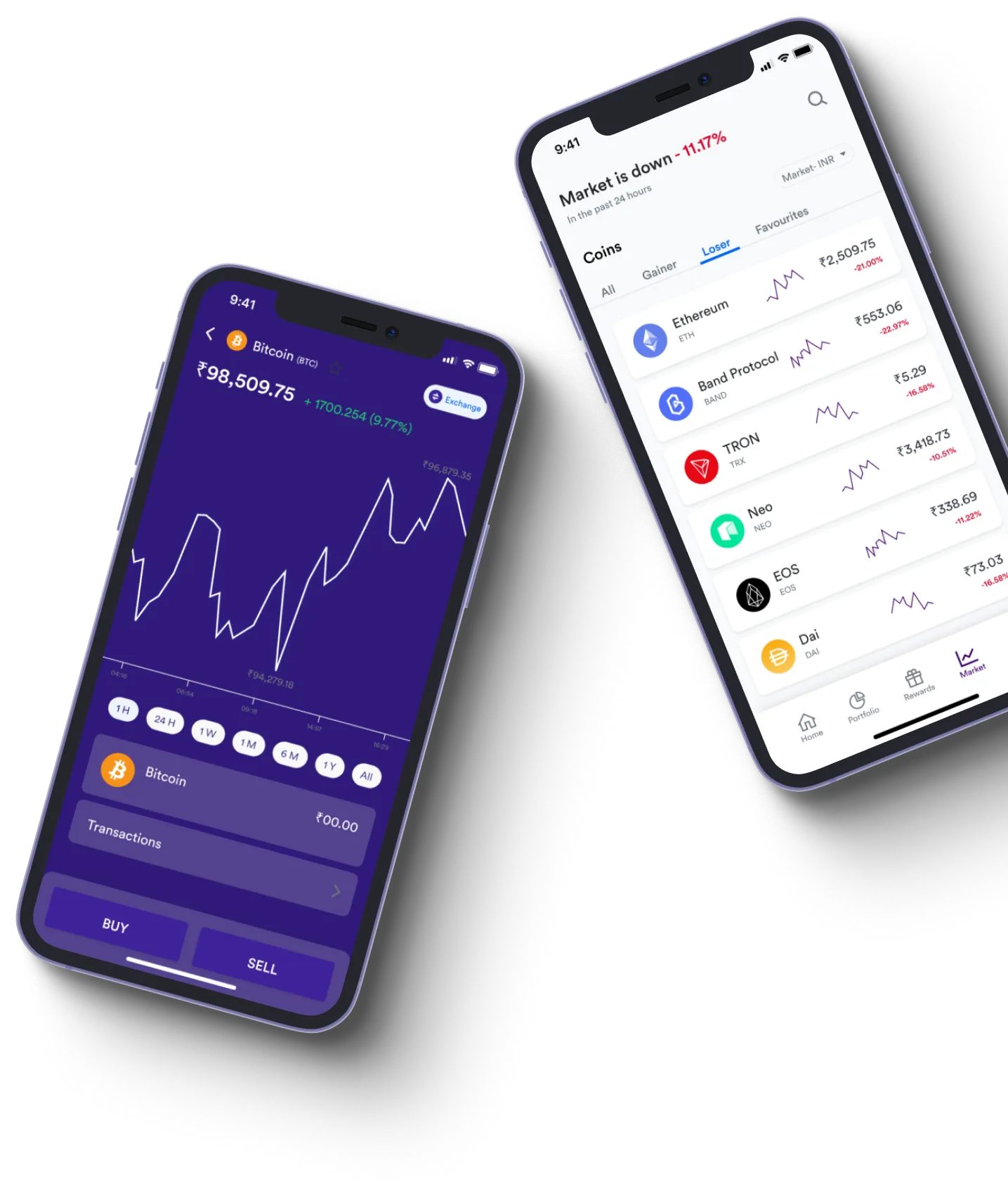 Vertex Pyloxen - What exactly is online trading?