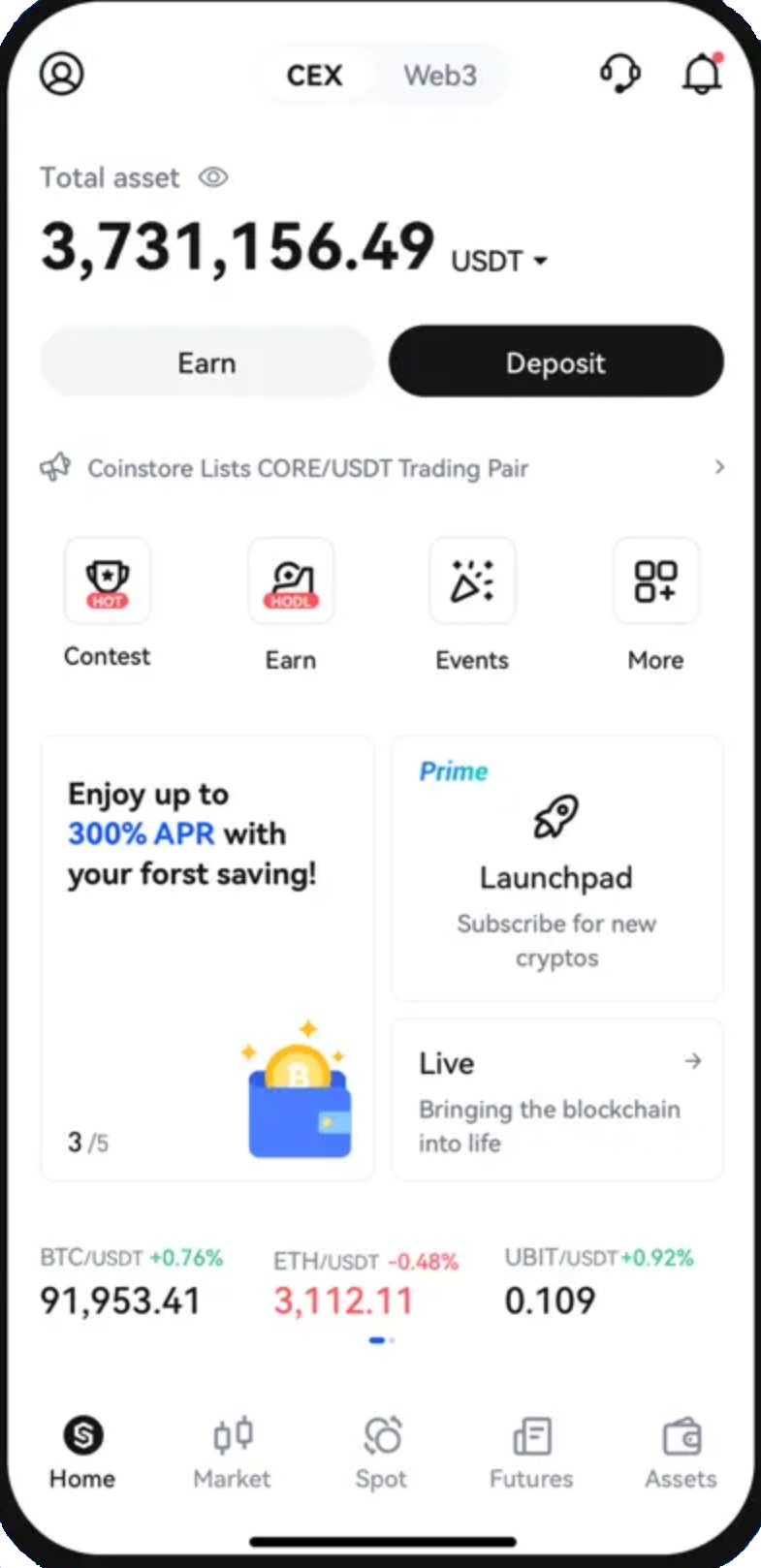 Vertex Pyloxen - O que exatamente é negociação on-line?
